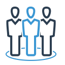 Receive Your Pharmacy Professional