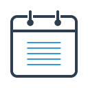 Post Your Availability