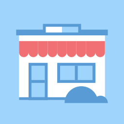 For Pharmacies